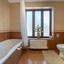 6 bedroom detached house for rent souni zanakia limassol 8412930 thumbnail 15131200