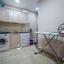 6 bedroom detached house for rent souni zanakia limassol 8412930 thumbnail 15131208