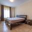6 bedroom detached house for rent souni zanakia limassol 8412930 thumbnail 15131211