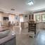 6 bedroom detached house for rent souni zanakia limassol 8412930 thumbnail 15131214