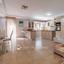 6 bedroom detached house for rent souni zanakia limassol 8412930 thumbnail 15131218