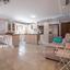 6 bedroom detached house for rent souni zanakia limassol 8412930 thumbnail 15131219