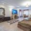 6 bedroom detached house for rent souni zanakia limassol 8412930 thumbnail 15131220