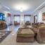 6 bedroom detached house for rent souni zanakia limassol 8412930 thumbnail 15131221