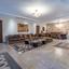 6 bedroom detached house for rent souni zanakia limassol 8412930 thumbnail 15131224