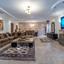 6 bedroom detached house for rent souni zanakia limassol 8412930 thumbnail 15131225