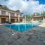 6 bedroom detached house for rent souni zanakia limassol 8412930 thumbnail 15131232