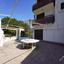 6 bedroom detached house for sale aglantzia nicosia 8554930 thumbnail 16283807
