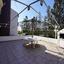 6 bedroom detached house for sale aglantzia nicosia 8554930 thumbnail 16283809
