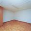 6 bedroom detached house for sale aglantzia nicosia 8554930 thumbnail 16283815