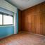 6 bedroom detached house for sale aglantzia nicosia 8554930 thumbnail 16283818