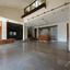 6 bedroom detached house for sale aglantzia nicosia 8554930 thumbnail 16283821