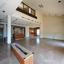 6 bedroom detached house for sale aglantzia nicosia 8554930 thumbnail 16283824