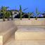 7 bedroom detached house for sale latsia nicosia 1890930 thumbnail 16325728