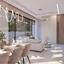 7 bedroom detached house for sale protaras famagusta 1681930 thumbnail 6904889