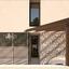 7 bedroom detached house for sale protaras famagusta 1681930 thumbnail 6904891