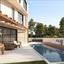 7 bedroom detached house for sale protaras famagusta 1681930 thumbnail 6904894