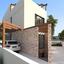 7 bedroom detached house for sale protaras famagusta 1681930 thumbnail 6904896