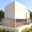 7 bedroom detached house for sale protaras famagusta 1681930 thumbnail 6904897