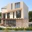 7 bedroom detached house for sale protaras famagusta 1681930 thumbnail 6904899