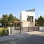 7 bedroom detached house for sale protaras famagusta 1681930 thumbnail 6904901