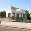 7 bedroom detached house for sale protaras famagusta 1681930 thumbnail 6904902