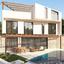 7 bedroom detached house for sale protaras famagusta 1681930 thumbnail 6904903