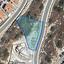 land for sale agios tychonas limassol 1545930 thumbnail 5867935