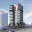 land for sale katholiki limassol 1546930 thumbnail 5881123