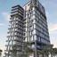 land for sale katholiki limassol 1546930 thumbnail 5881125