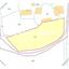 land for sale kellia larnaca 8625930 thumbnail 15839926