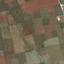 land for sale kokkinotrimithia nicosia 829930 thumbnail 2820082