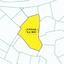 land for sale lympia nicosia 1573930 thumbnail 5883451