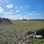 land for sale lympia nicosia 8382930 thumbnail 14720375