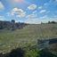 land for sale lympia nicosia 8382930 thumbnail 14720380