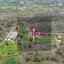 land for sale mathiatis nicosia 8274930 thumbnail 15196539