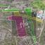 land for sale mathiatis nicosia 8274930 thumbnail 15196543