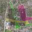 land for sale mathiatis nicosia 8274930 thumbnail 15196545