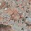 land for sale mosfiloti larnaca 830930 thumbnail 13669190