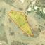 land for sale parekklisia limassol 8670930 thumbnail 16050896