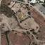 land for sale parekklisia limassol 8670930 thumbnail 16050898