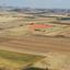 land for sale pervolia larnaca 8639930 thumbnail 15910226