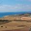 land for sale pervolia larnaca 8639930 thumbnail 15910227