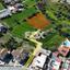 land for sale pyrgos limassol limassol 1657930 thumbnail 9217016