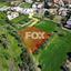 land for sale pyrgos limassol limassol 1657930 thumbnail 9217019