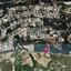 land for sale theletra paphos 7812930 thumbnail 15732093
