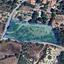 land for sale trimiklini limassol 1745930 thumbnail 5847148