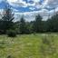 land for sale trimiklini limassol 1745930 thumbnail 5847149