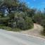 land for sale trimiklini limassol 1745930 thumbnail 5847155