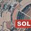land sold argaka paphos 904930 thumbnail 3504597